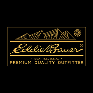 EddieBauer